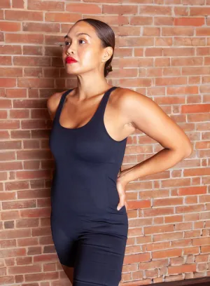 DYNAMIC BODYSUIT