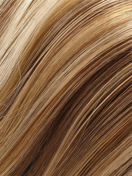 EasiBoho Bands Fishtail | Synthetic Headband