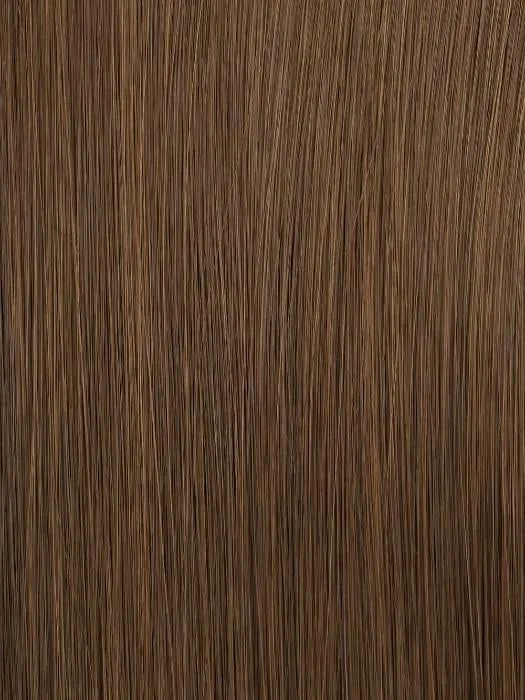 EasiBoho Bands Fishtail | Synthetic Headband