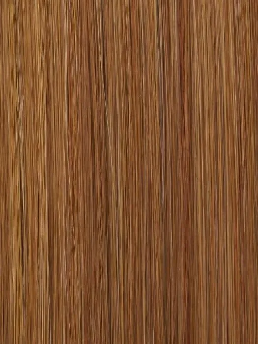EasiBoho Bands Fishtail | Synthetic Headband