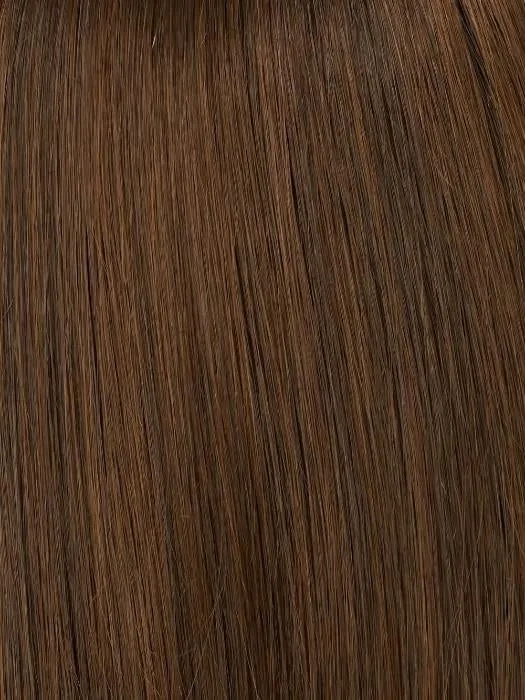 EasiBoho Bands Fishtail | Synthetic Headband