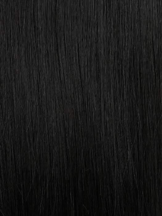 EasiBoho Bands Fishtail | Synthetic Headband