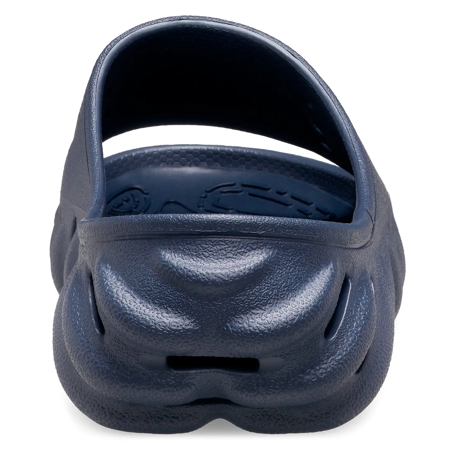 Echo Slide