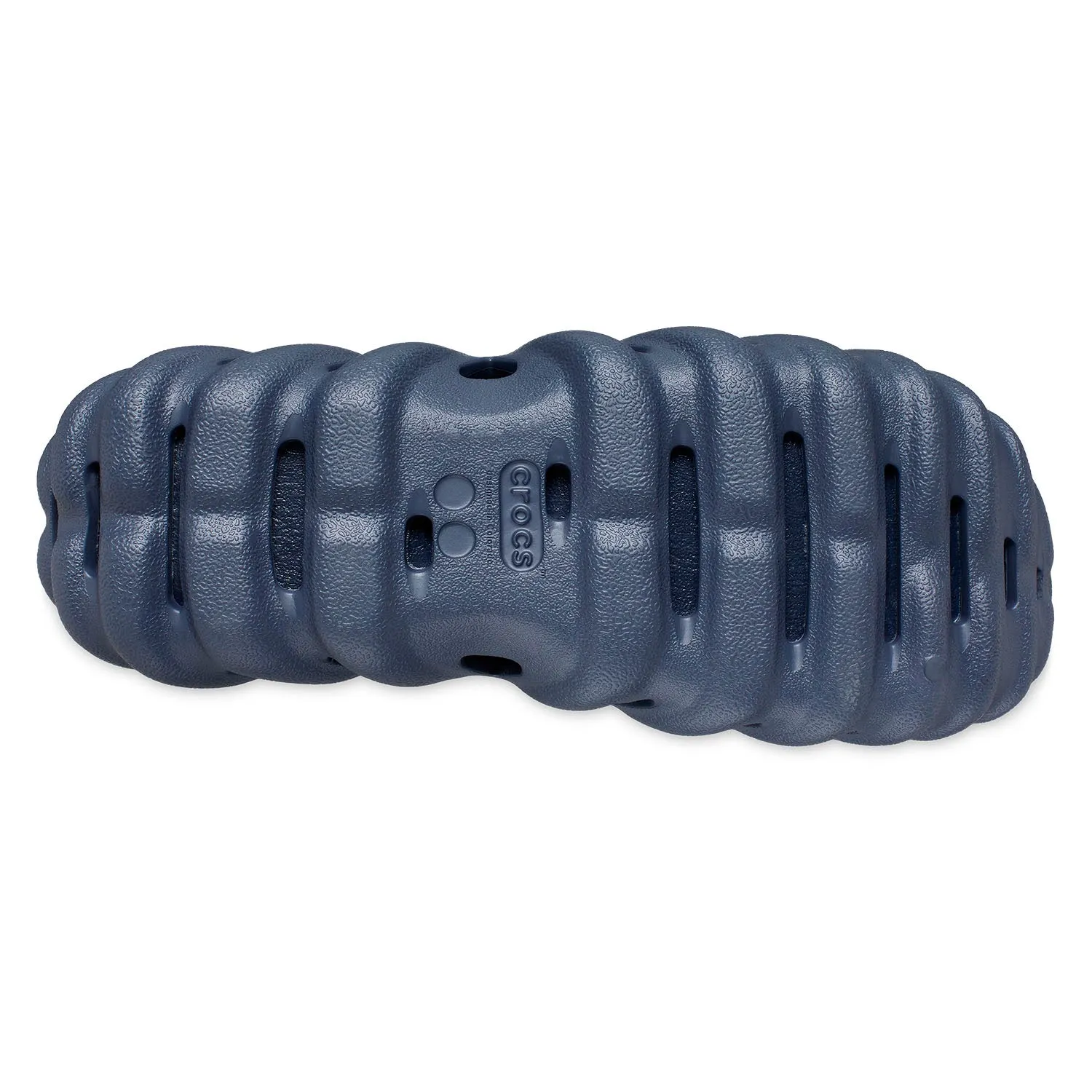 Echo Slide