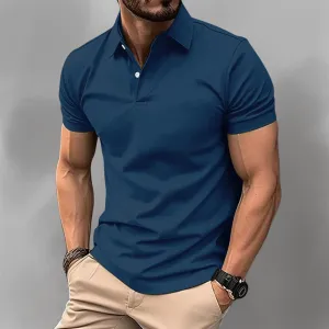 Elegant Polo - Jules