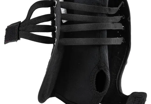 Ennui ST Wrist Brace