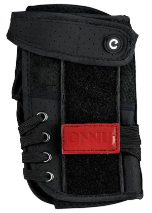 Ennui ST Wrist Brace