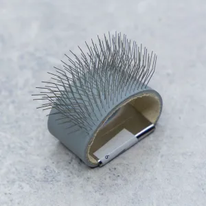 EP Finger brush