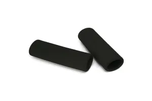 Ergonomics - Handlebar Cushion Grip Puppy (Above 25mm)