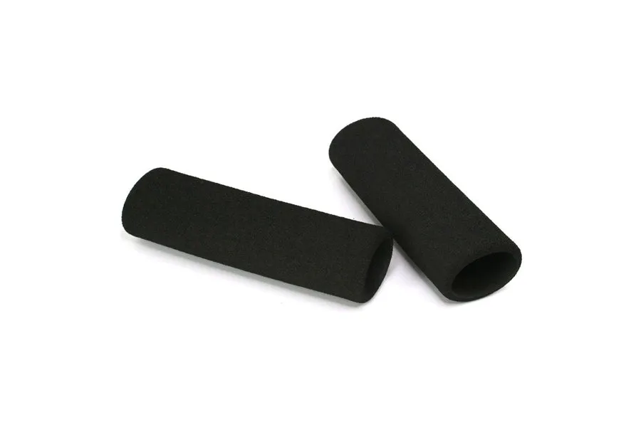 Ergonomics - Handlebar Cushion Grip Puppy (Above 25mm)