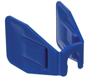 Eye Drop Auto Squeeze