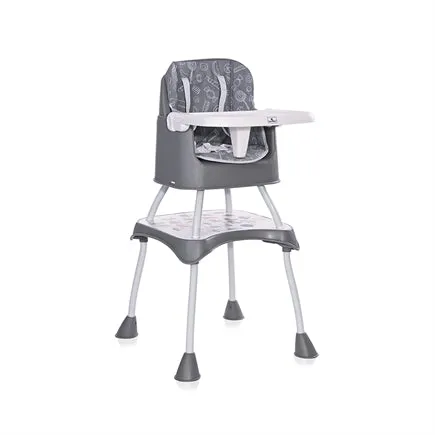 FEEDING CHAIR TRICK 3IN1