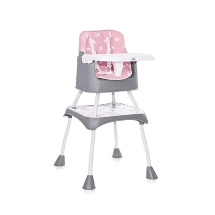 FEEDING CHAIR TRICK 3IN1