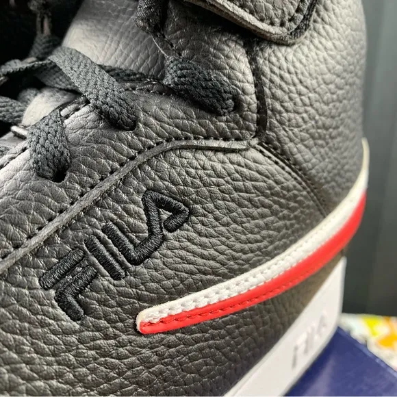 Fila A-High Classic Sneakers Mens Various Sizes