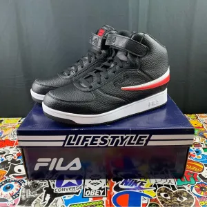 Fila A-High Classic Sneakers Mens Various Sizes