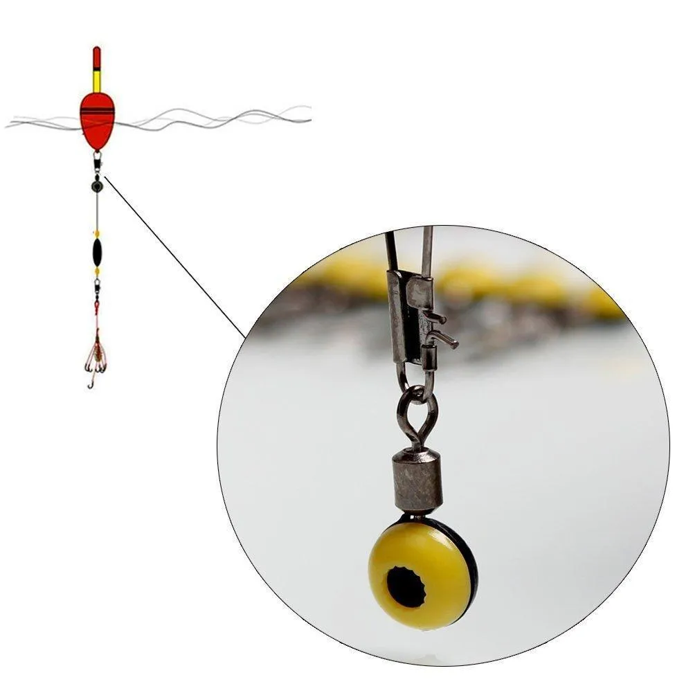 Fishing Accessories Kit