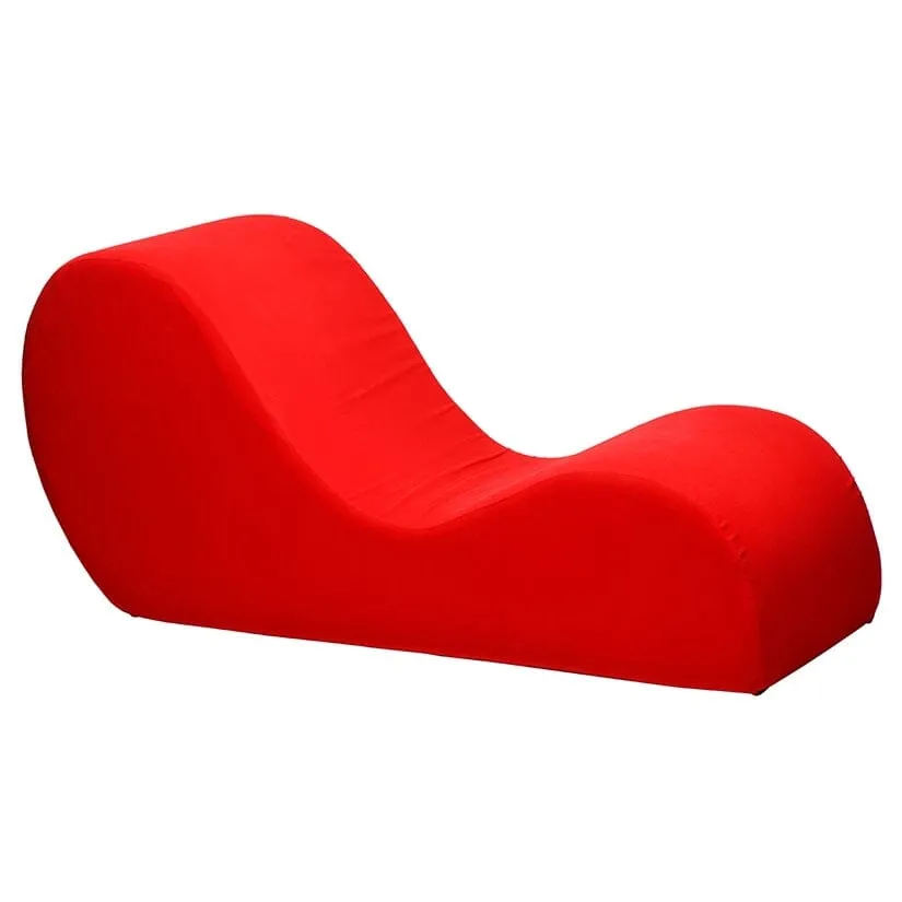 Foam Love Couch