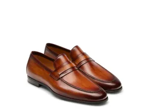 Formo Tan Casual Shoes