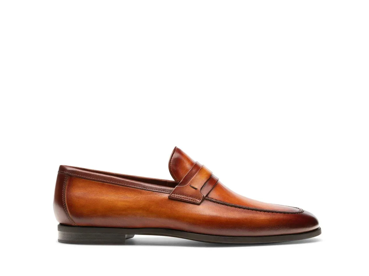 Formo Tan Casual Shoes