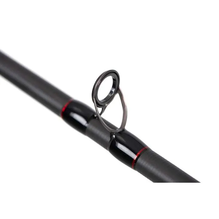 FOX Prism X Heavy Shad Cast 225cm 20-100g 1 1