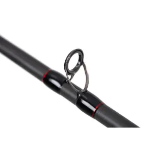 FOX Prism X Heavy Shad Cast 225cm 20-100g 1 1