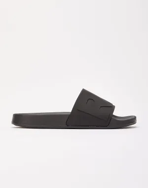 G-Star Cart IV Slides