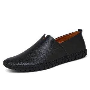 Giovanni Stijlvol Herenloafers - Loafer Heren - Loafers Heren