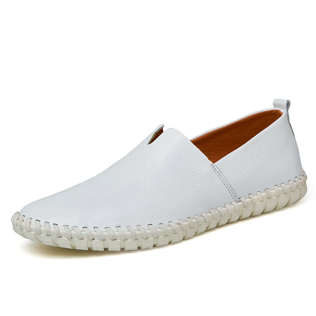 Giovanni Stijlvol Herenloafers - Loafer Heren - Loafers Heren