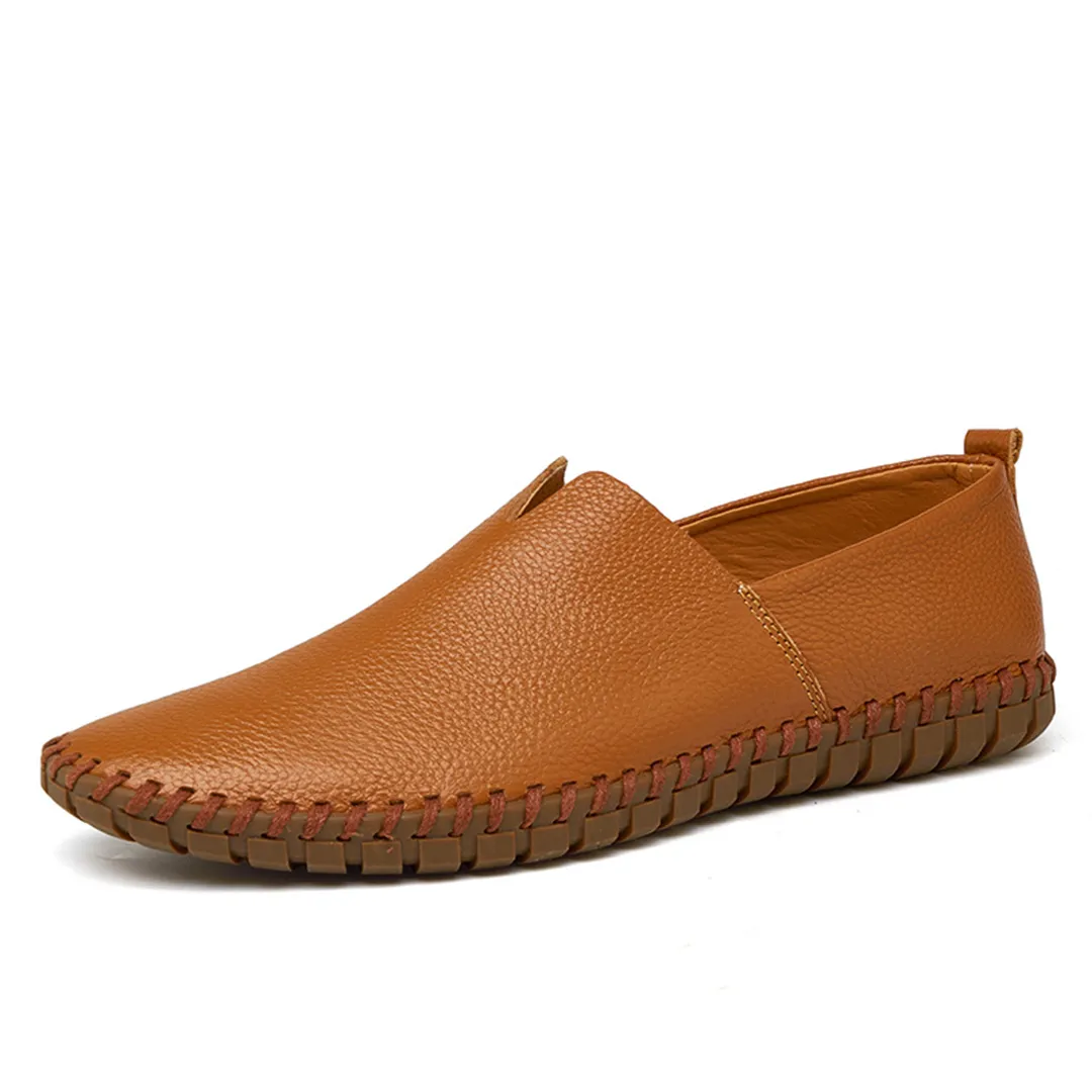 Giovanni Stijlvol Herenloafers - Loafer Heren - Loafers Heren