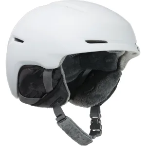 Giro Spur Mips Helmet Kids - White