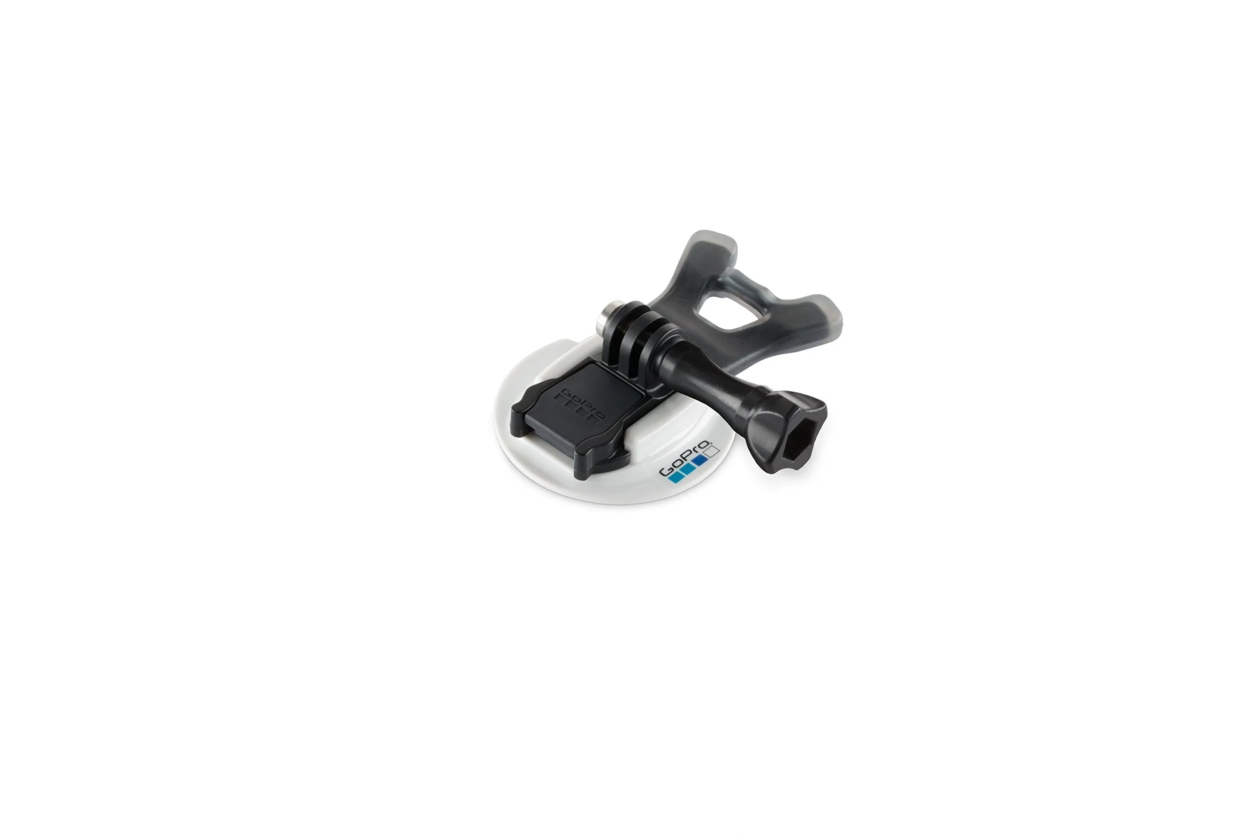 GoPro Bite Mount   Floaty