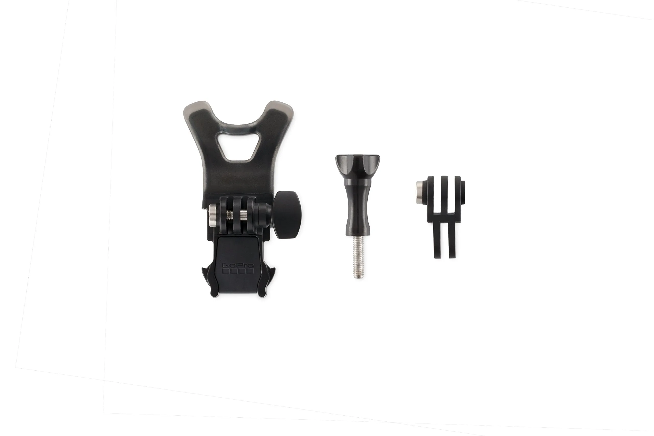 GoPro Bite Mount   Floaty
