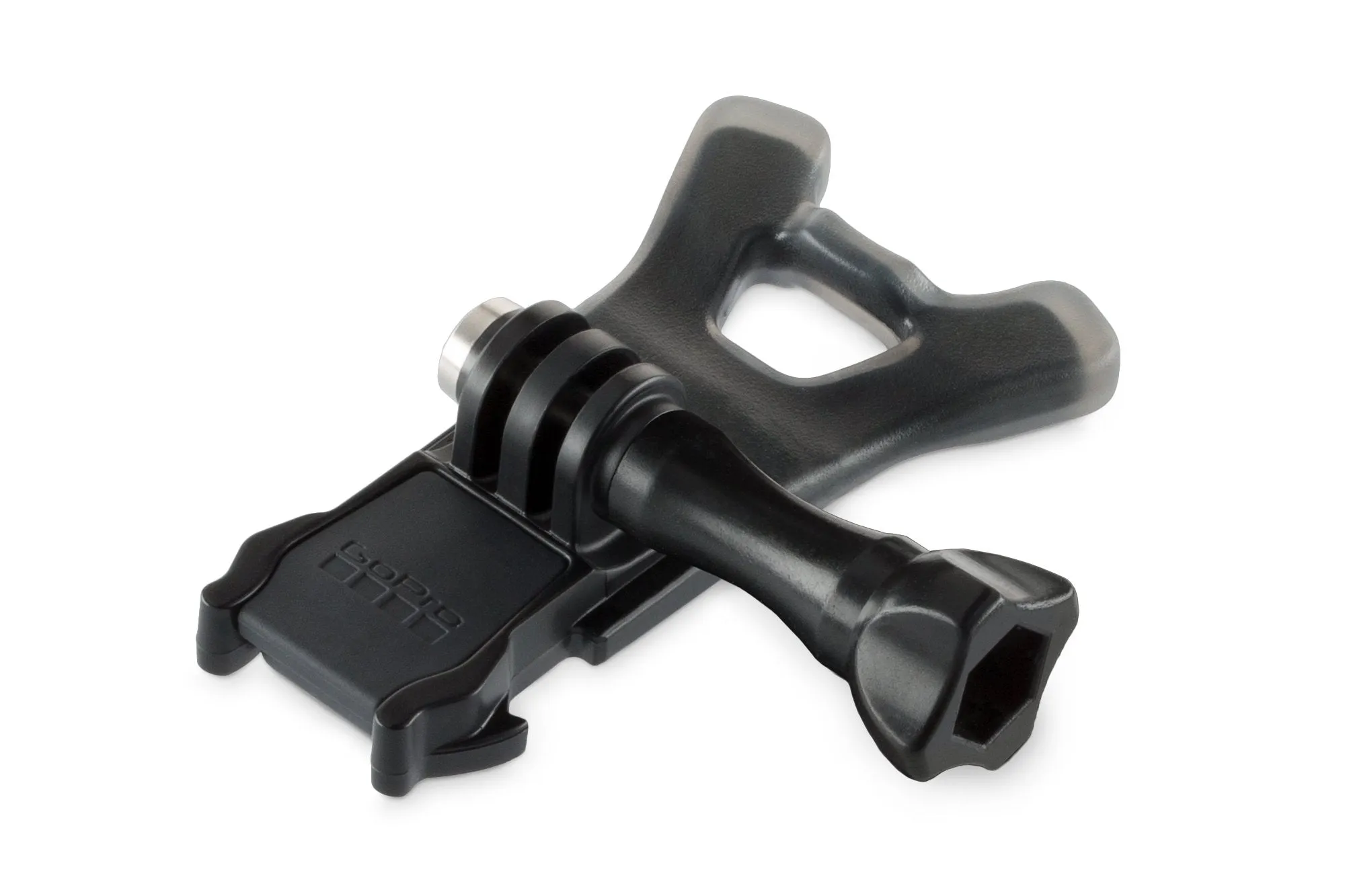 GoPro Bite Mount   Floaty