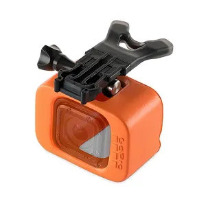 GoPro Bite Mount   Floaty