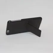 HANDL Case for iPhone 6 Plus