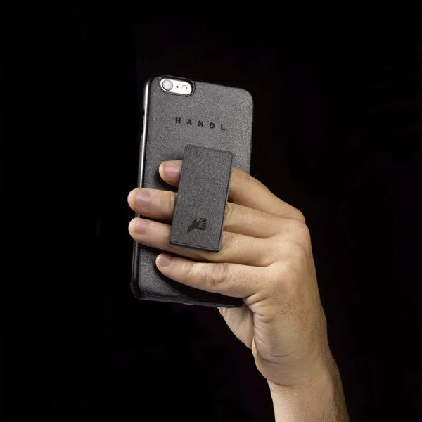 HANDL Case for iPhone 6 Plus