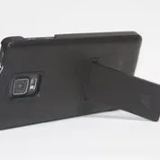 HANDL Case for Samsung Galaxy Note 4