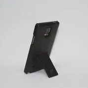 HANDL Case for Samsung Galaxy Note 4