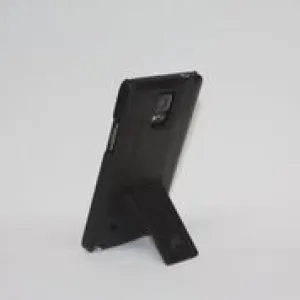 HANDL Case for Samsung Galaxy Note 4