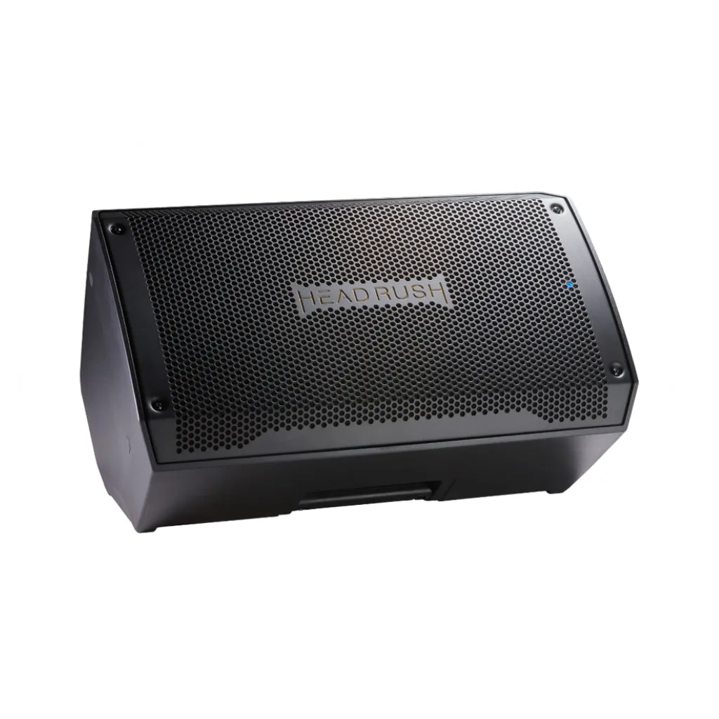 Headrush FRFR108 MKII Speaker