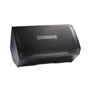 Headrush FRFR108 MKII Speaker