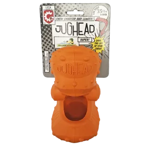 Himalayan Jughead Super Dog Chew Holder