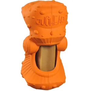 Himalayan Jughead Super
