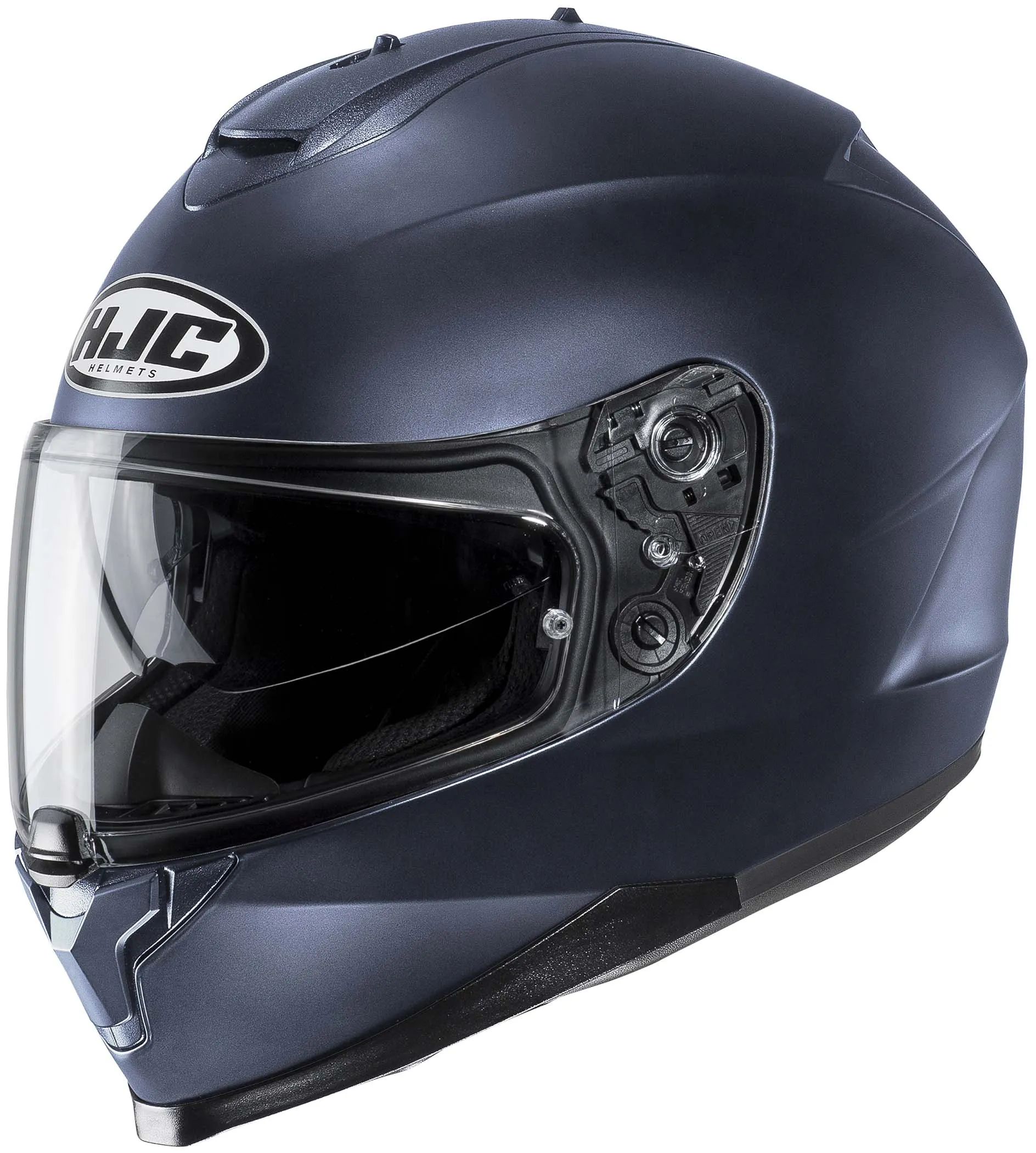 HJC C70 Full Face Motorcycle Helmet