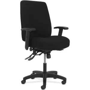 HON Network Series High-back Task Chair