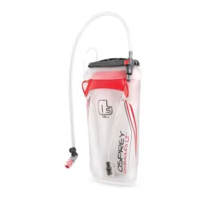 Hydraulics LT 1.5L Reservoir