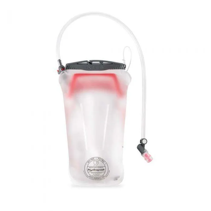 Hydraulics LT 1.5L Reservoir