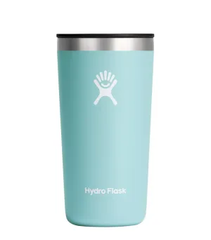 HYDRO FLASK 12 OZ TUMBLER DEW