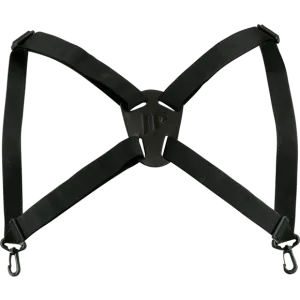 Jack Pyke - Binocular Harness