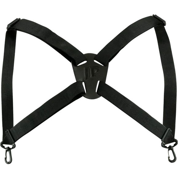Jack Pyke - Binocular Harness